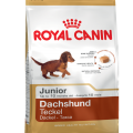 Royal Canin Dachshund Junior